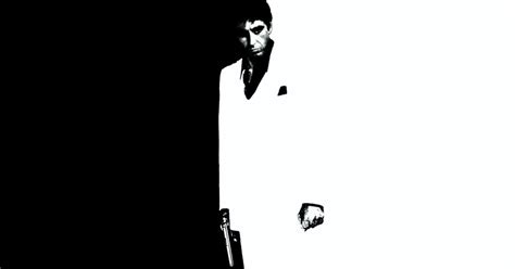 Scarface Soundtrack Music Complete Song List Tunefind