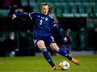 Caroline Weir penalty earns Scotland win in Northern Ireland | STV News