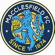Change of date for Macclesfield FC match
