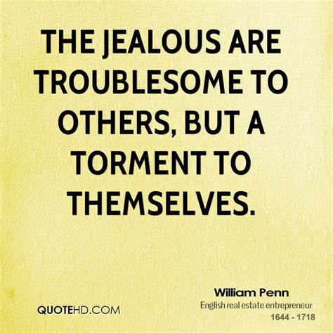 Inspirational Quotes About Jealous People Quotesgram