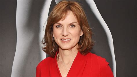 fiona bruce admits to feeling guilty about being a working mum hello