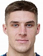 Danylo Ignatenko - Stats 23/24 | Transfermarkt