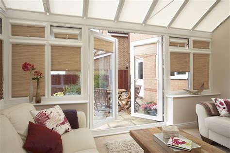 Perfect Fit Blinds Easy To Fit Blinds Starlight Blinds