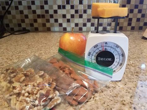 Mike enjoys lifting heavy stuff, reading, traveling and coffee (probably a little too much.) Personal Trainer Food Review- Starting a Healthy Meal Plan