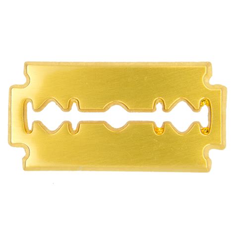 Razor Blade Transparent Image Png Arts