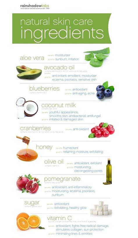 17 Best Images About Beauty Tips On Pinterest Body Wraps Olive Oil