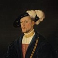 Philip, Duke of Palatinate-Neuburg Net Worth, Bio, Age, Height, Wiki ...