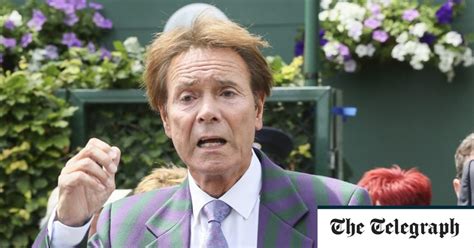 sir cliff richard suing bbc and police for £1m over apartment raid coverage
