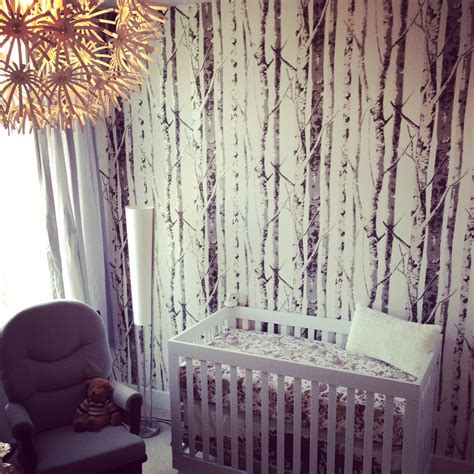 We feature a wide variety of themes with bear, moose, pinecones, deer, and other wildlife. Our woodland / cabin themed nursery! | Teddy bear nursery ...