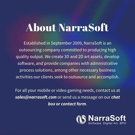 Whats The First 3d Game In The World Narrasoft