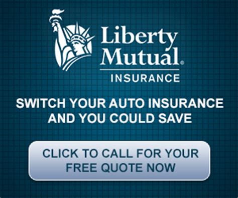 Liberty is one of the leading insurance providers in hong kong. quotes | Toll Free Phone Numbers
