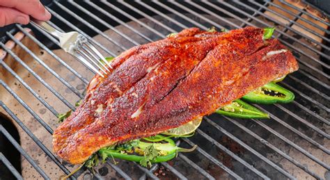 Fish tacos with wild cod fish. Grilled Fish Tacos Recipe with Fish Taco Mexican Seasoning