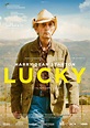 Lucky - film 2017 - AlloCiné