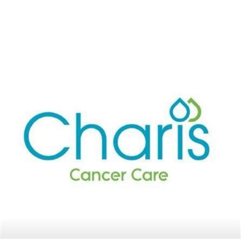 Charis Cancer Care Cookstown
