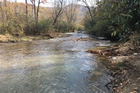 Utah mountains mountain homes and land for sale by owner : WNC Mountain Land on Broad River - 13.94 Acres - MTN Land ...
