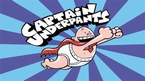 The first epic movie is fun, energetic, and displays a respect for the creative mind that few films in any genre do. The Secret Behind the Success of Captain Underpants