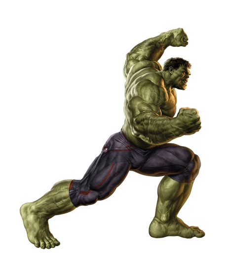 After being bombarded with a massive dose of gamma radiation while saving a young man's life during an experimental bomb testing, dr. Hulk PNG