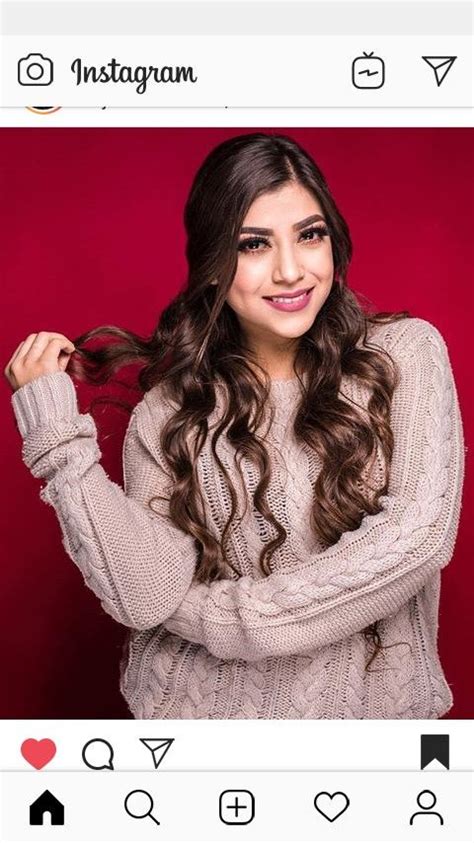 We would like to show you a description here but the site won't allow us. Andrea Zuñiga | Vestidos con tenis, Youtubers famosos, Zuñiga