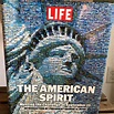 Other | Life The American Spirit 911 Tribute Volume | Poshmark