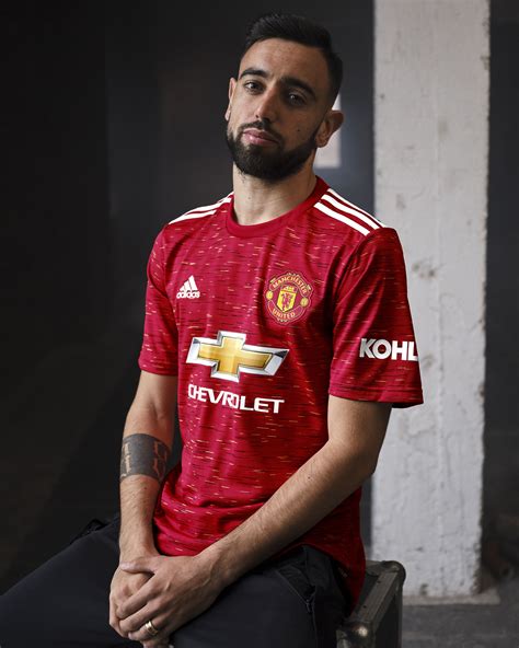 Manchester United Jerseys Apparel And Gear Adidas Us Manchester