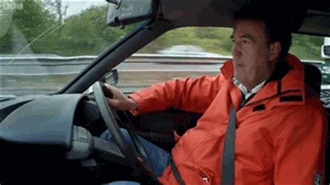 Top Gear Clarkson Screaming Imgflip