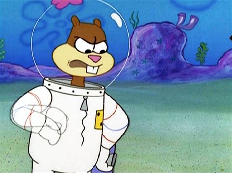 Sandy From Spongebob Squarepants Nickelodeon Halloween Costumes