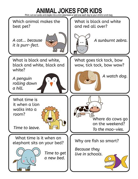 Pin By Leah Rice On Library Enrichment Funny Jokes For Kids Book