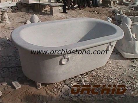 Hand Carved Stone Bathtubs White Marble Bathtubs Page