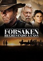 Forsaken - película: Ver online completas en español
