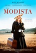 La modista - Película 2015 - SensaCine.com