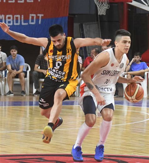 Mi amigo vildoza es mejor que ese salame!! José Vildoza: «Estoy contento de ser un proyecto de San ...