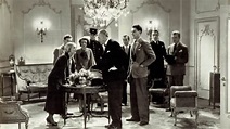 Murder at Monte Carlo (1935) — The Movie Database (TMDB)