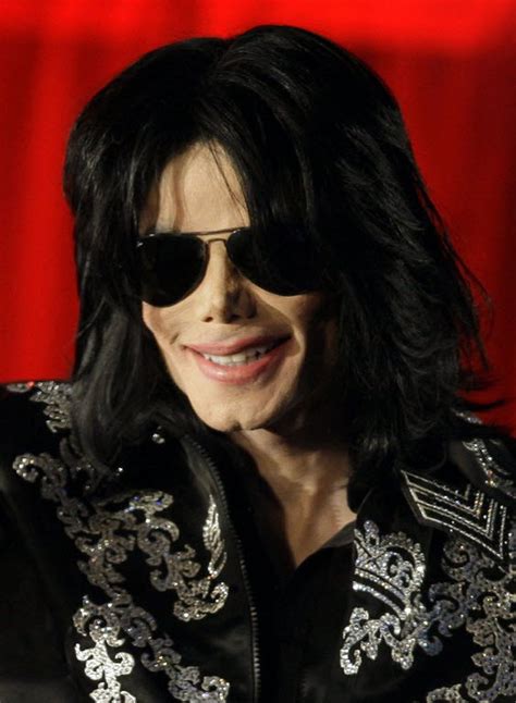 Michael Jackson Died One Year Ago Today
