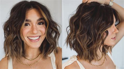 Short Curly Hairstyles For Women 30 Styling Ideas Top Beauty Magazines