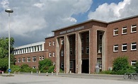 Christian-Albrechts-Universitat zu Kiel - Swansea University