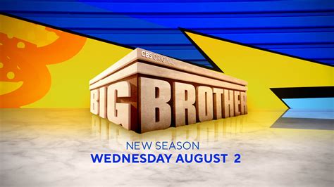 Big Brother 25 Week 1 Scores Realtvfantasy