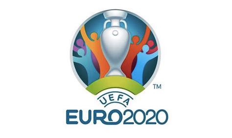 La tabla de posiciones de la eurocopa 2021, en vivo: Rusia pide albergar el partido inaugural de la Eurocopa ...