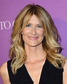 LAURA DERN at Hollywood Reporters Nominees Night in Beverly Hills ...