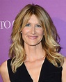 LAURA DERN at Hollywood Reporters Nominees Night in Beverly Hills ...