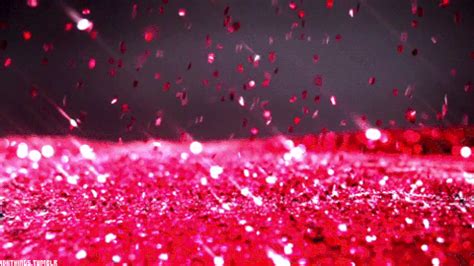 1900 x 1200 jpeg 222 кб. Confetti GIF - Find & Share on GIPHY