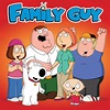 Family Guy ratings [updated]