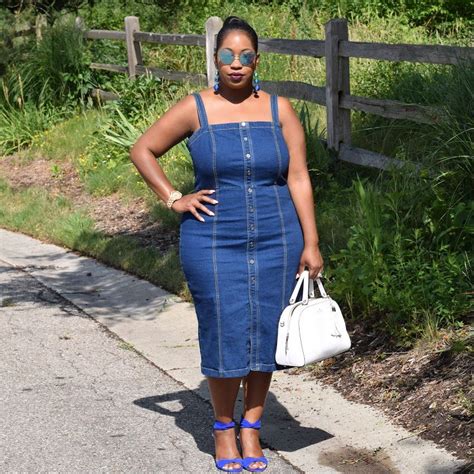 In My Joi Michigan Muse With Mazda Plus Size Outfits Best Plus Size