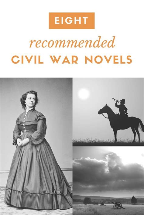 civil war books fiction 11 historical fiction chapter books about the american 4 3 out