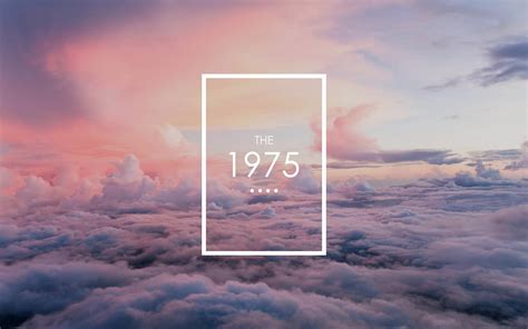 Change your chromebook wallpaper in 2020 with this awesome aesthetic backgrounds, desktop full high definition (hd) wallpapers to get an amazing looking screen. The 1975 Wallpapers (82+ images)