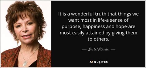 Top 25 Quotes By Isabel Allende Of 322 A Z Quotes