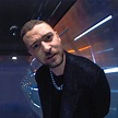 Justin Timberlake Concerts & Live Tour Dates: 2023-2024 Tickets ...