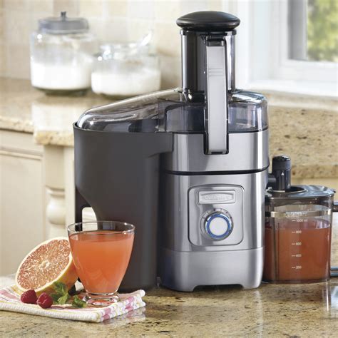 Guide Choosing The Right Juicer Juicing For Health