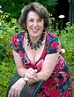 Edwina Currie's uniquely toxic brand of diplomacy at a local male voice ...