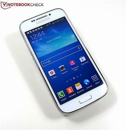 Smartphone Samsung Galaxy S4 Zoom Inch Display