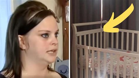 Mother Sells Her Daughter’s Bed And 3 Days Later The Buyer Makes An Incredible Discovery Youtube